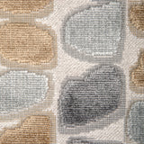 Kravet DESIGN 37359 1511 Upholstery Fabric