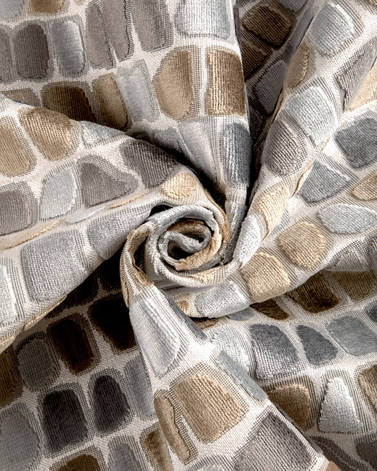 Kravet DESIGN 37359 1511 Upholstery Fabric