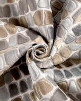 Kravet DESIGN 37359 1511 Upholstery Fabric