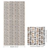 Kravet DESIGN 37359 1511 Upholstery Fabric