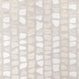 Kravet DESIGN 37359 1 Upholstery Fabric