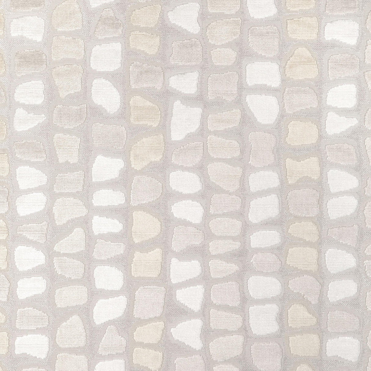 Kravet DESIGN 37359 1 Upholstery Fabric