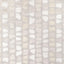 Kravet DESIGN 37359 1 Upholstery Fabric