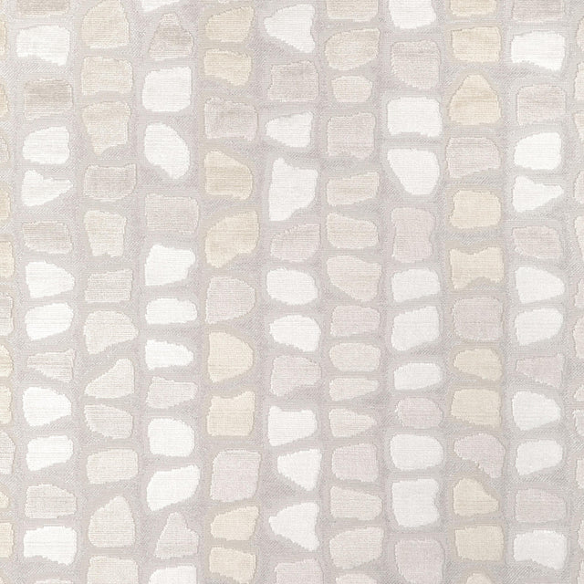 Kravet DESIGN 37359 1 Upholstery Fabric