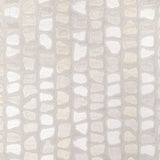 Kravet DESIGN 37359 1 Upholstery Fabric