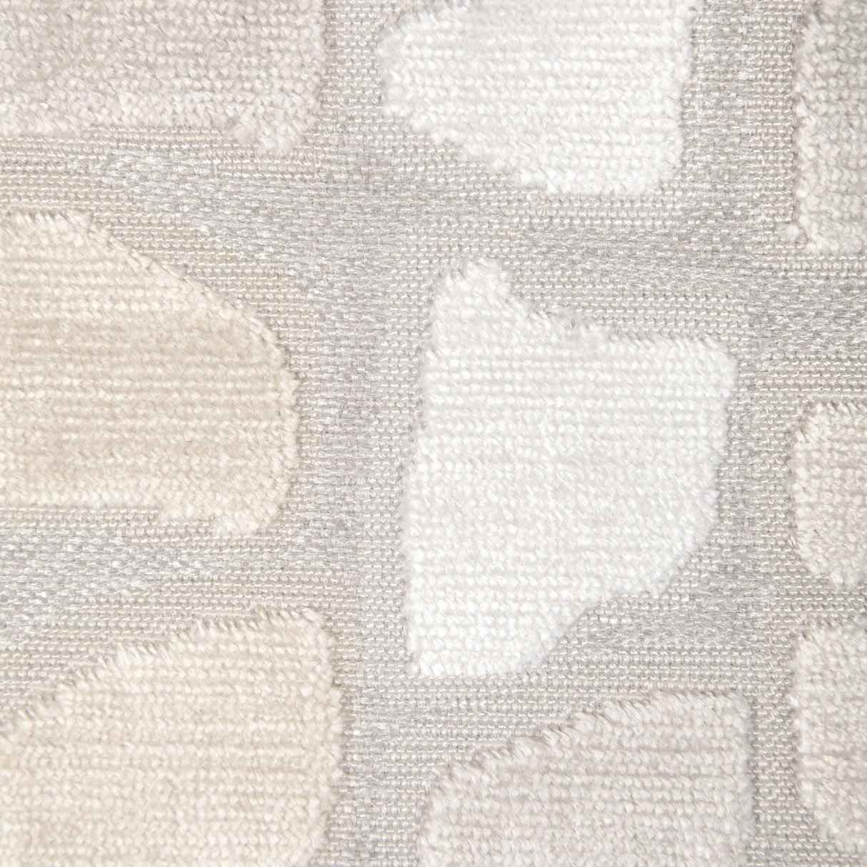 Kravet DESIGN 37359 1 Upholstery Fabric