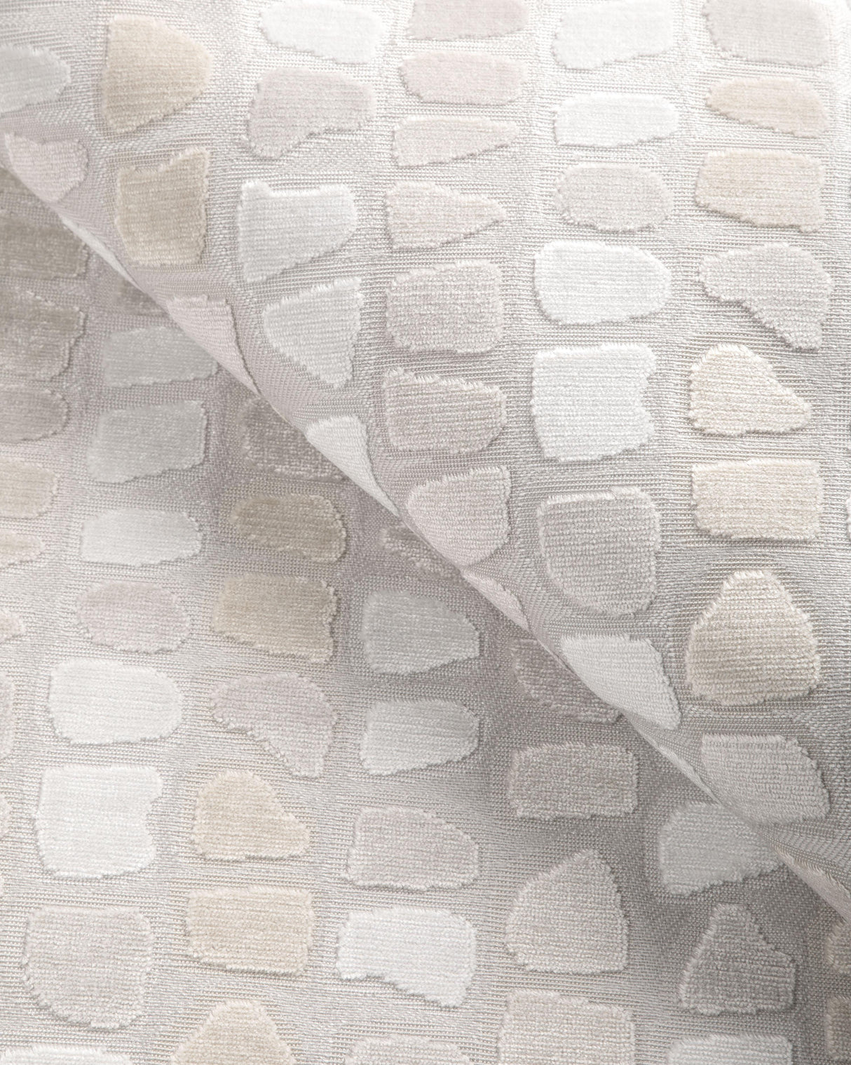 Kravet DESIGN 37359 1 Upholstery Fabric