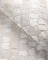 Kravet DESIGN 37359 1 Upholstery Fabric