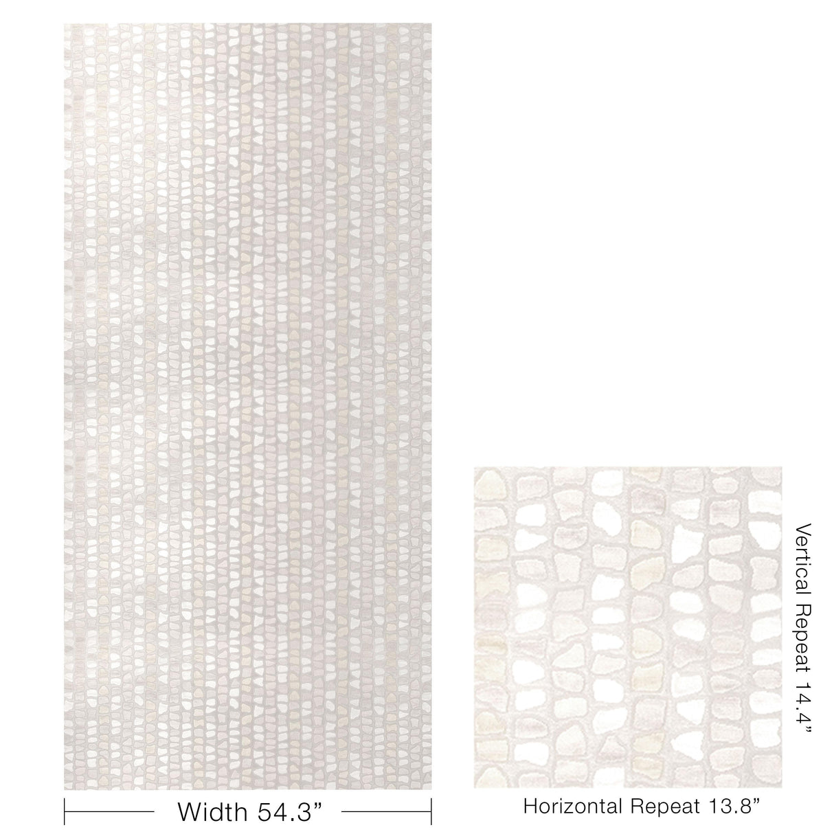 Kravet DESIGN 37359 1 Upholstery Fabric