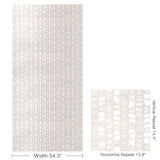 Kravet DESIGN 37359 1 Upholstery Fabric