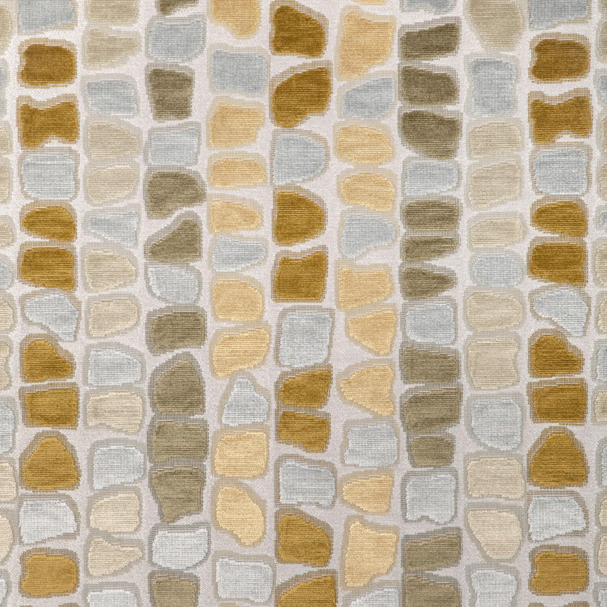 Kravet DESIGN 37359 415 Upholstery Fabric