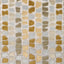 Kravet DESIGN 37359 415 Upholstery Fabric
