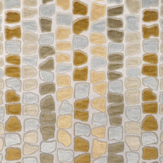 Kravet DESIGN 37359 415 Upholstery Fabric