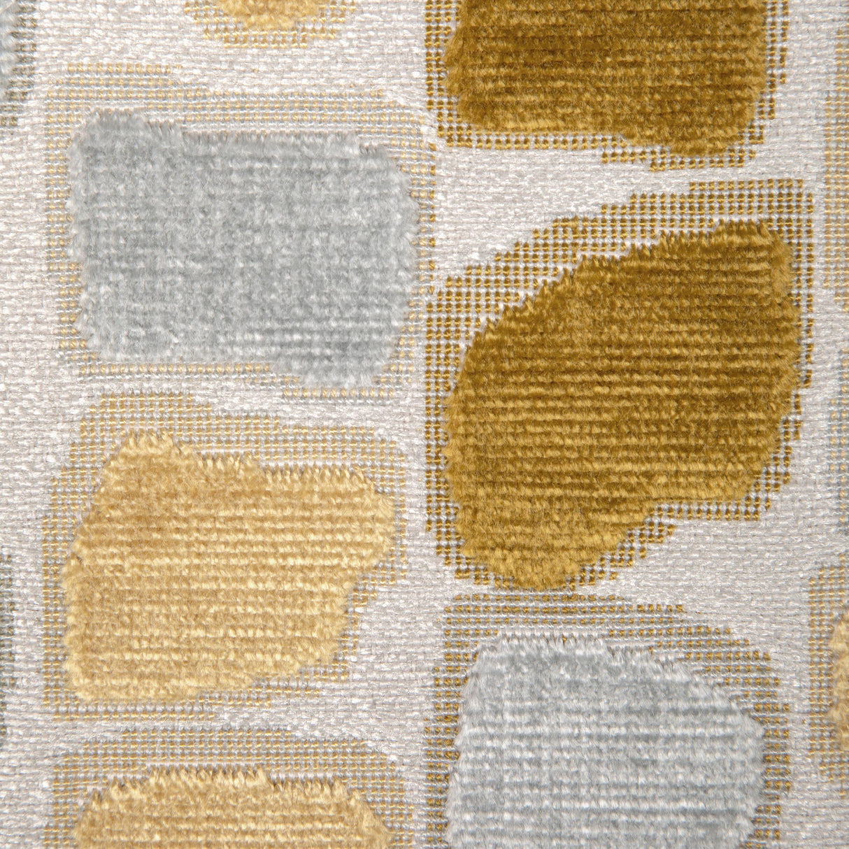 Kravet DESIGN 37359 415 Upholstery Fabric