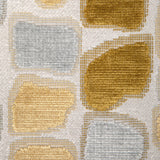Kravet DESIGN 37359 415 Upholstery Fabric