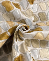 Kravet DESIGN 37359 415 Upholstery Fabric