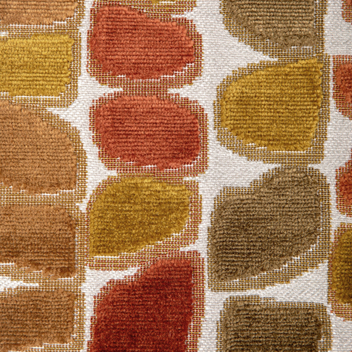 Kravet Design 37359 624 Upholstery Fabric – DecoratorsBest