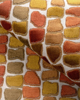 Kravet DESIGN 37359 624 Upholstery Fabric