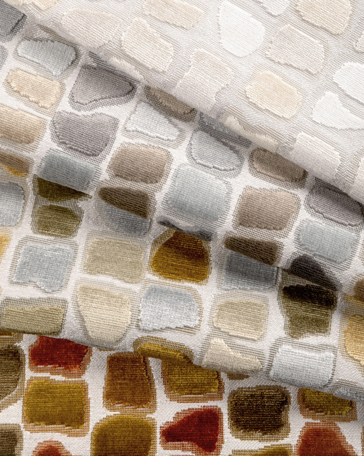 Kravet Design 37359 624 Upholstery Fabric – DecoratorsBest
