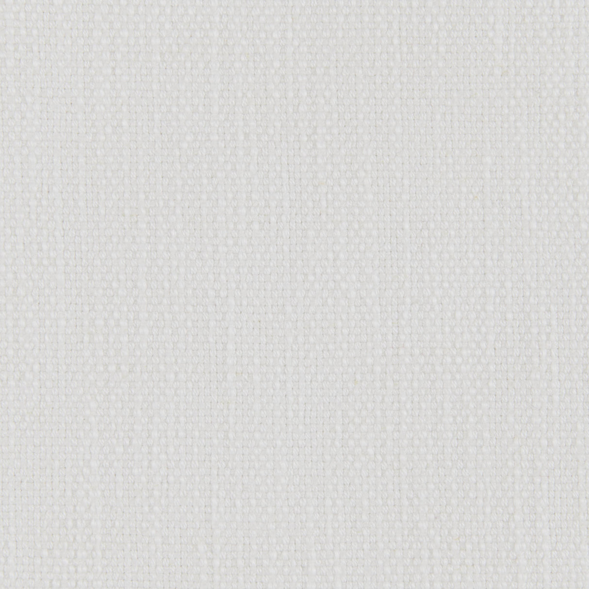 Kravet VERO SALT Upholstery Fabric