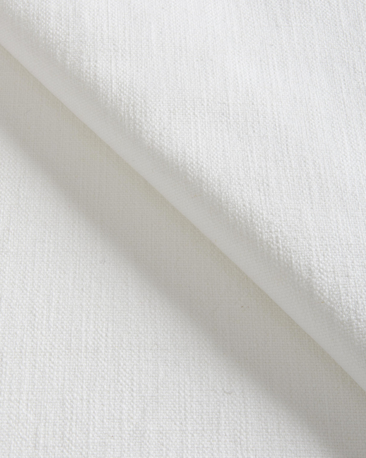 Kravet VERO SALT Upholstery Fabric