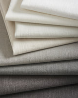 Kravet VERO SALT Upholstery Fabric