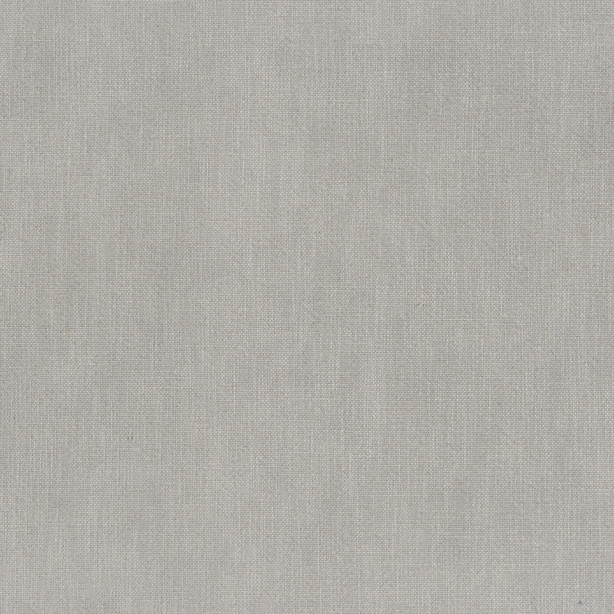 Kravet VERO ASH Upholstery Fabric