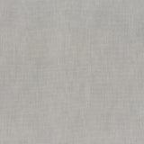 Kravet VERO ASH Upholstery Fabric