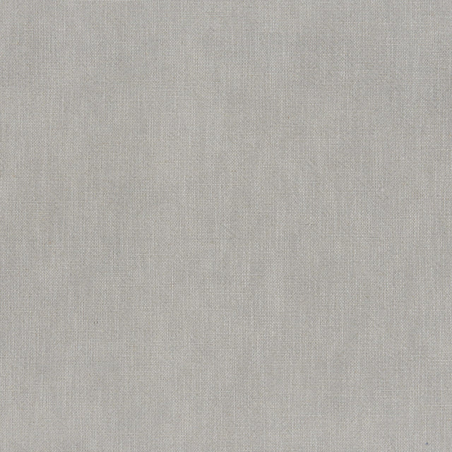 Kravet VERO ASH Upholstery Fabric