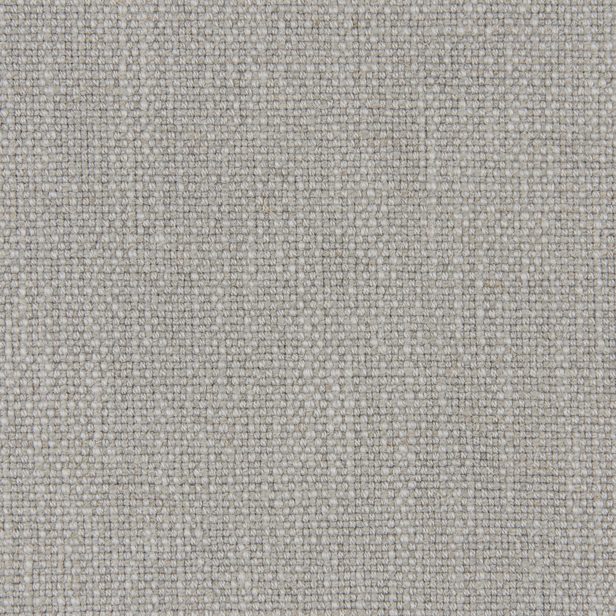 Kravet VERO ASH Upholstery Fabric