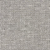 Kravet VERO ASH Upholstery Fabric
