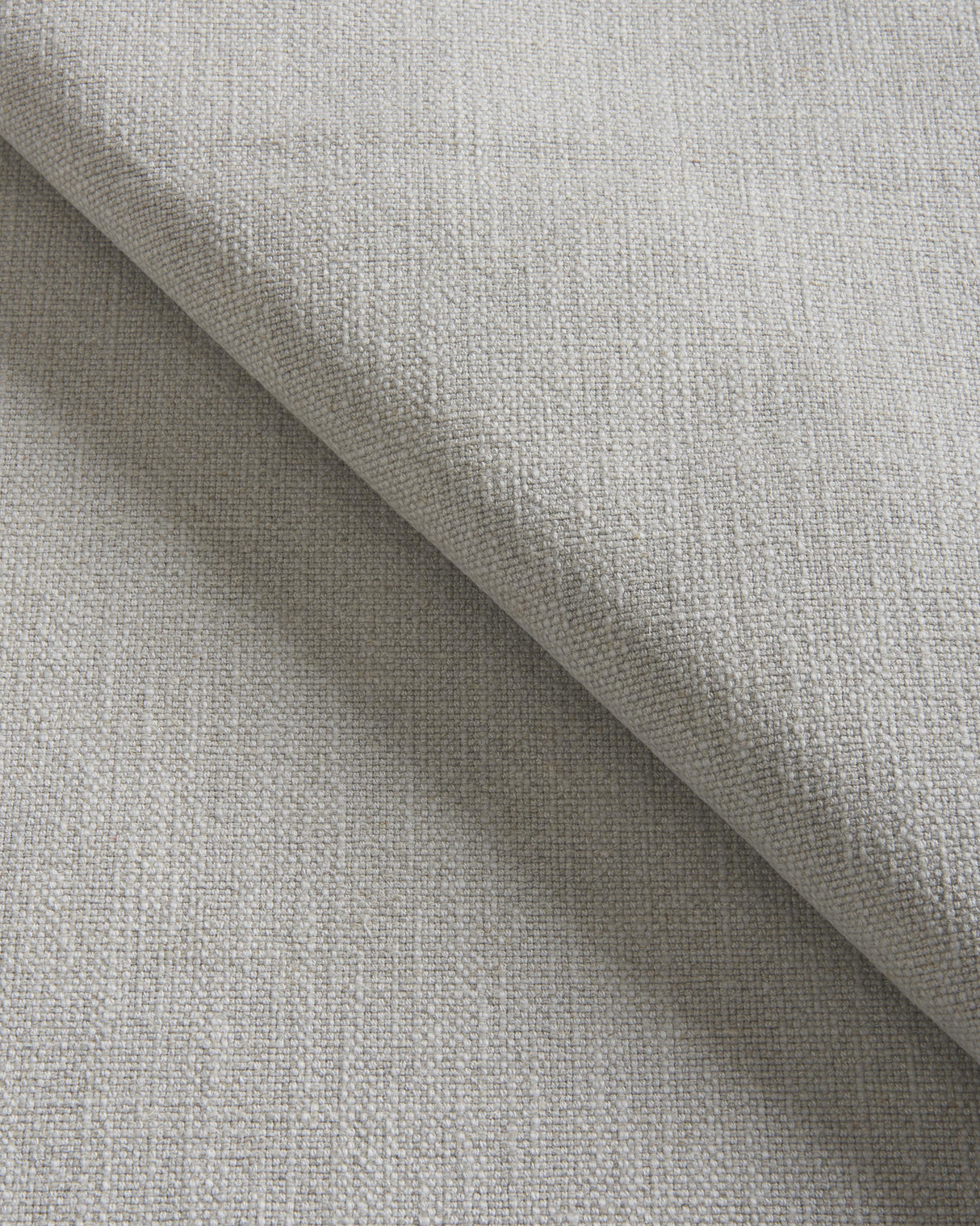 Kravet VERO ASH Upholstery Fabric