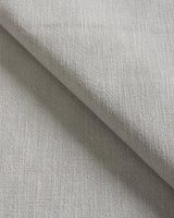 Kravet VERO ASH Upholstery Fabric