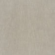 Kravet VERO STONE Upholstery Fabric