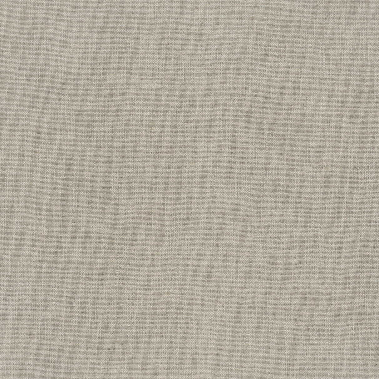 Kravet VERO STONE Upholstery Fabric