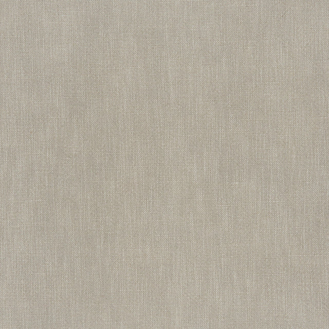 Kravet VERO STONE Upholstery Fabric