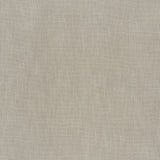 Kravet VERO STONE Upholstery Fabric