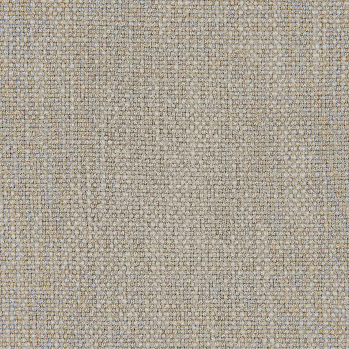 Kravet VERO STONE Upholstery Fabric