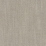 Kravet VERO STONE Upholstery Fabric