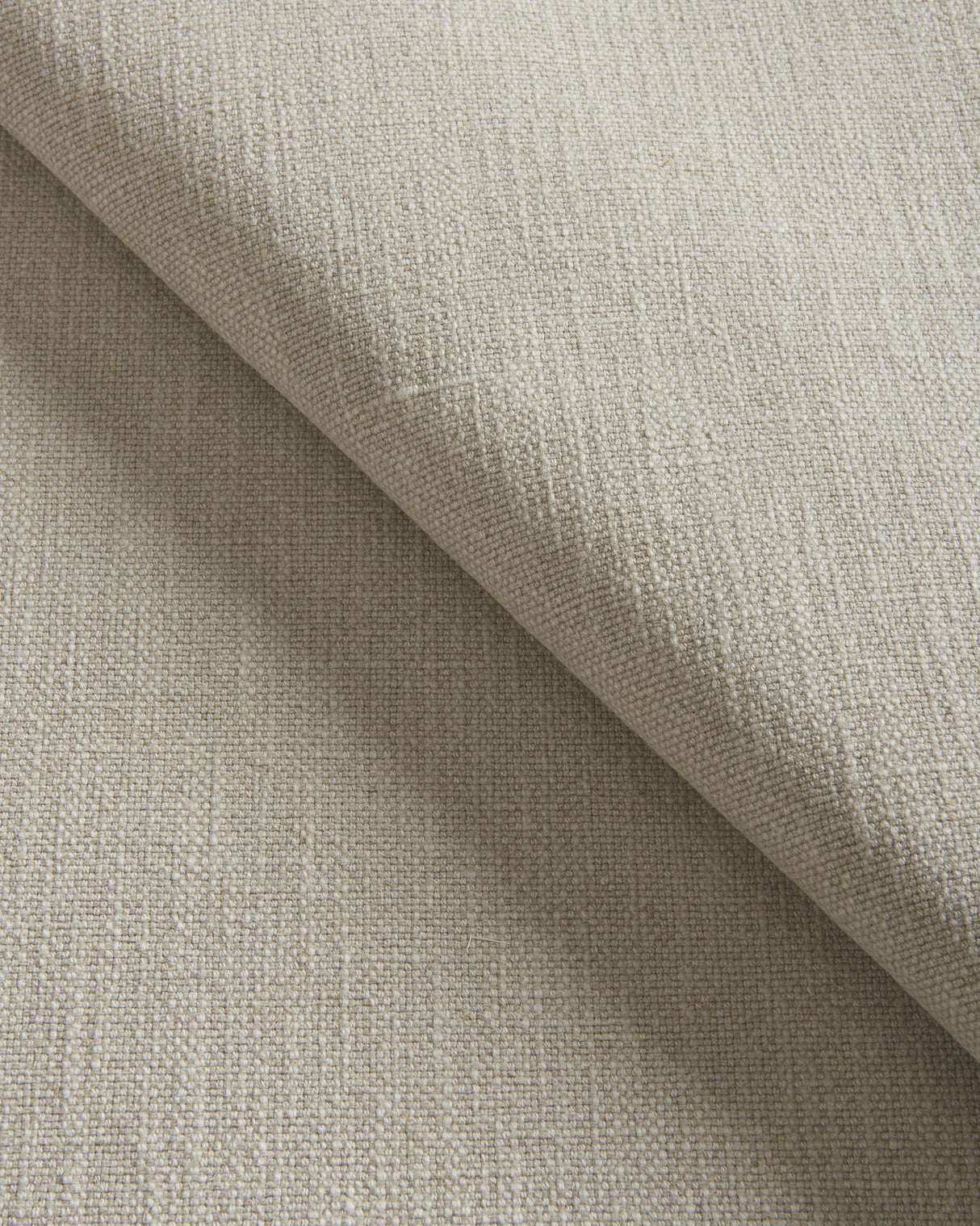 Kravet VERO STONE Upholstery Fabric