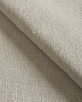 Kravet VERO STONE Upholstery Fabric