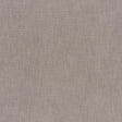 Kravet VERO HAZE Upholstery Fabric