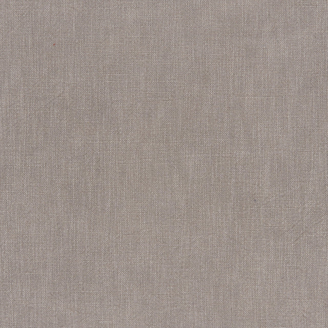 Kravet VERO HAZE Upholstery Fabric