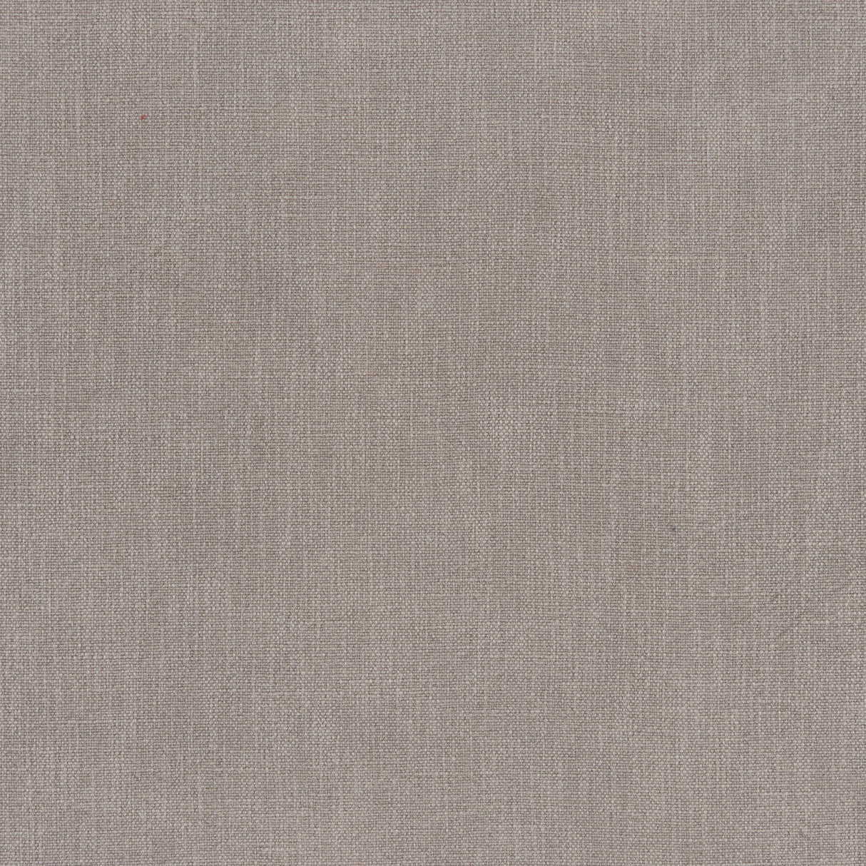 Kravet VERO HAZE Upholstery Fabric