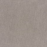 Kravet VERO HAZE Upholstery Fabric