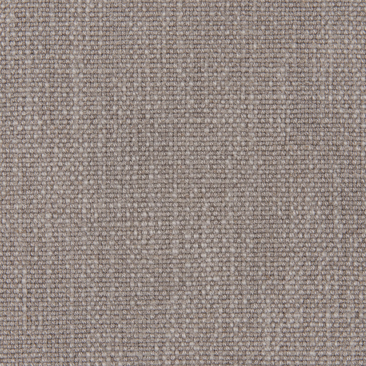 Kravet VERO HAZE Upholstery Fabric