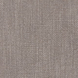 Kravet VERO HAZE Upholstery Fabric