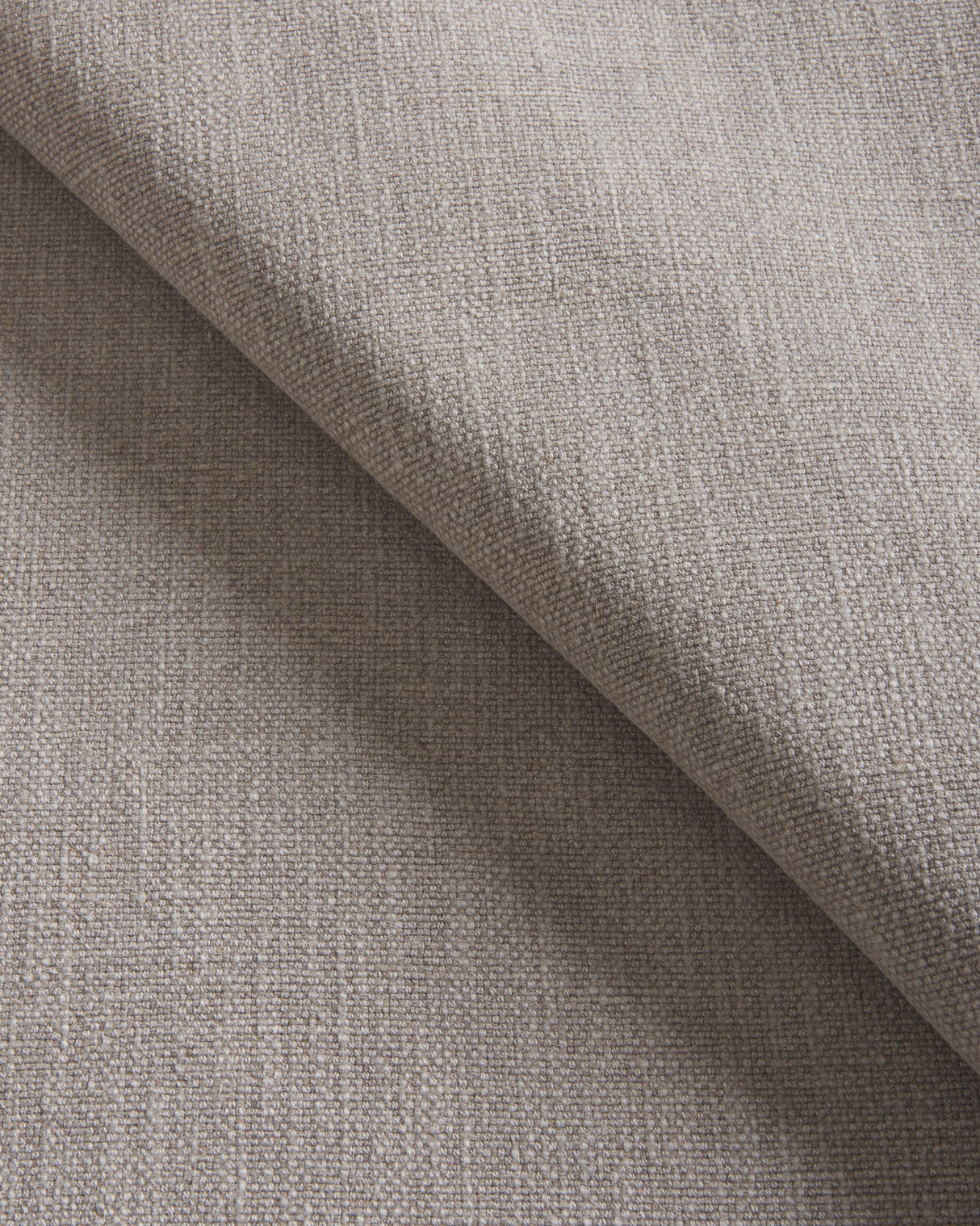 Kravet VERO HAZE Upholstery Fabric