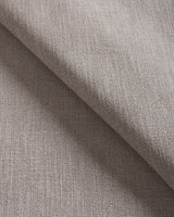 Kravet VERO HAZE Upholstery Fabric