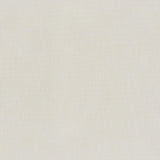 Kravet VERO OYSTER Upholstery Fabric